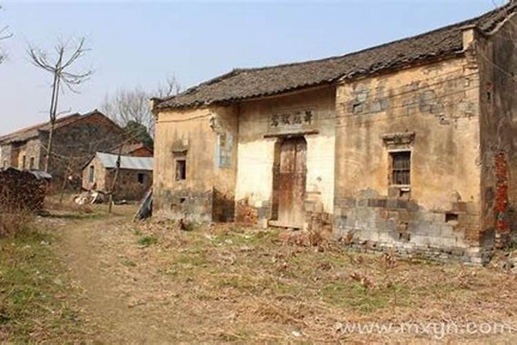80年属猴女在2025年每月运势
