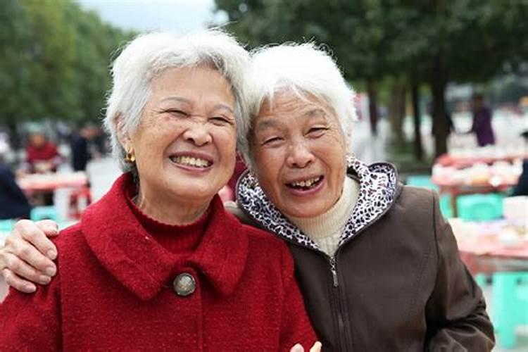 做什么梦是大凶的征兆