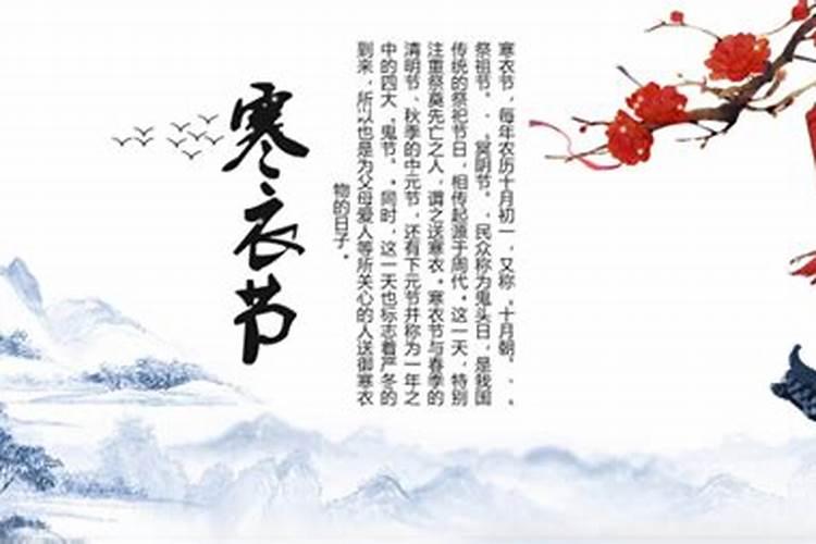 五帝钱如何开光 “五帝钱”可以化解哪些煞气 五帝钱如何运用