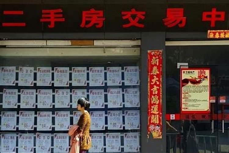 太原女子因情感不顺网购“做法事”服务被骗582万,女子该如何追回损失...