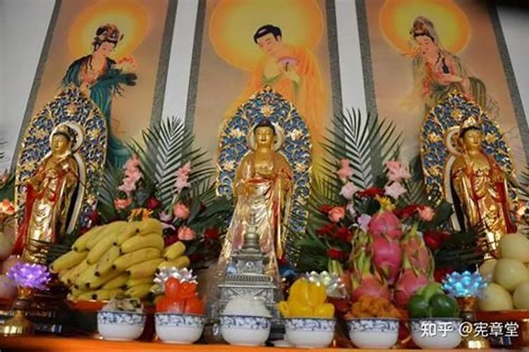 七月半忌日宝宝要回避吗 七月半忌日宝宝要不要回避吗