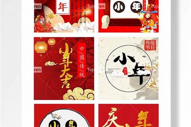 68猴今年运气如何