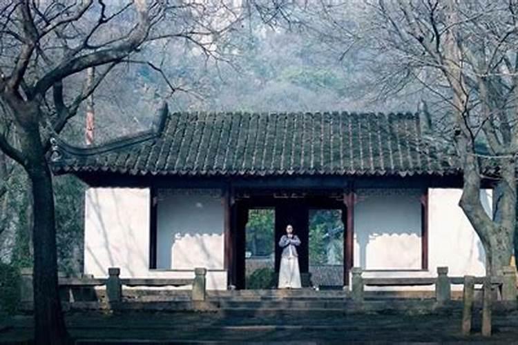 师傅您好,我堕胎十几年了,需要念诵多少地藏经回向给那可怜的孩子百度...