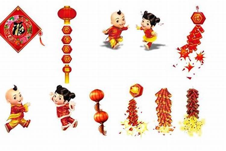腊月二十六出生的女孩是什么命 福禄有馀受人敬爱？