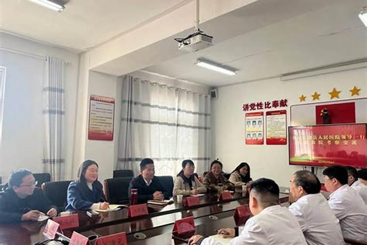 98属虎女本命年可以结婚吗 98年属虎人结婚最好年纪