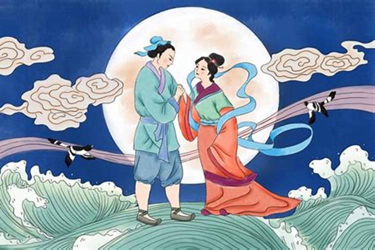 2022年猴犯太岁可以生孩子吗,合适生娃吗？