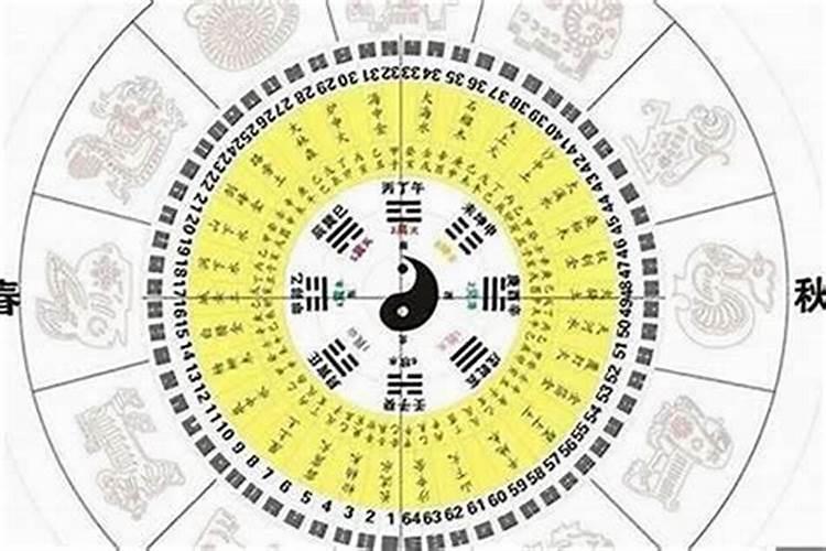 2025年属蛇本命年要注意什么