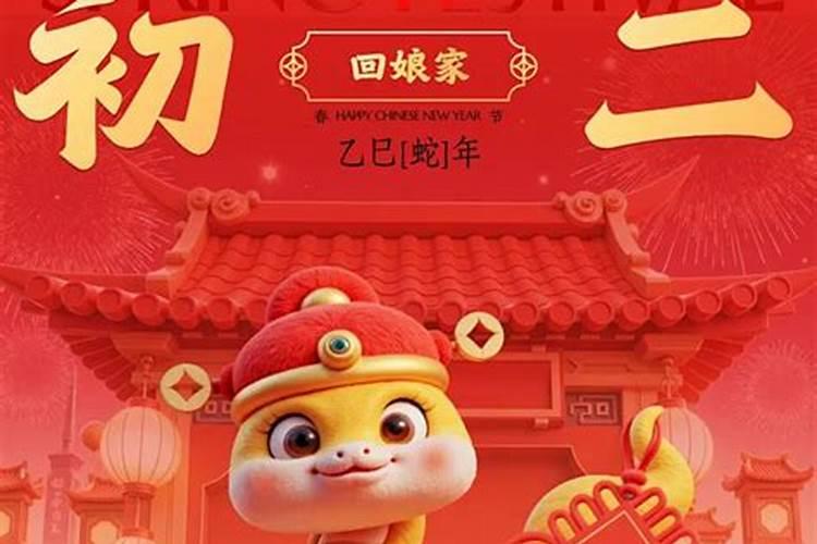 一直破财是怎么回事怎么避免破财