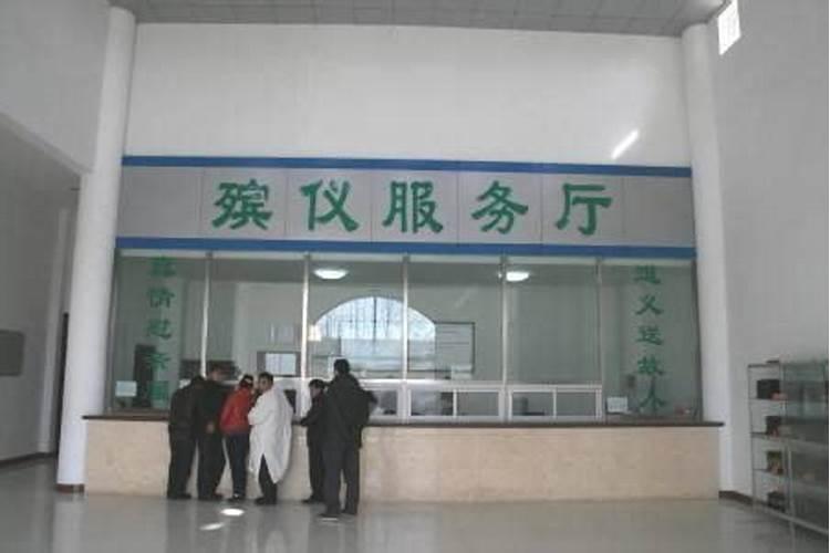 最近运气不好老是破财怎么办 有什么办法吗