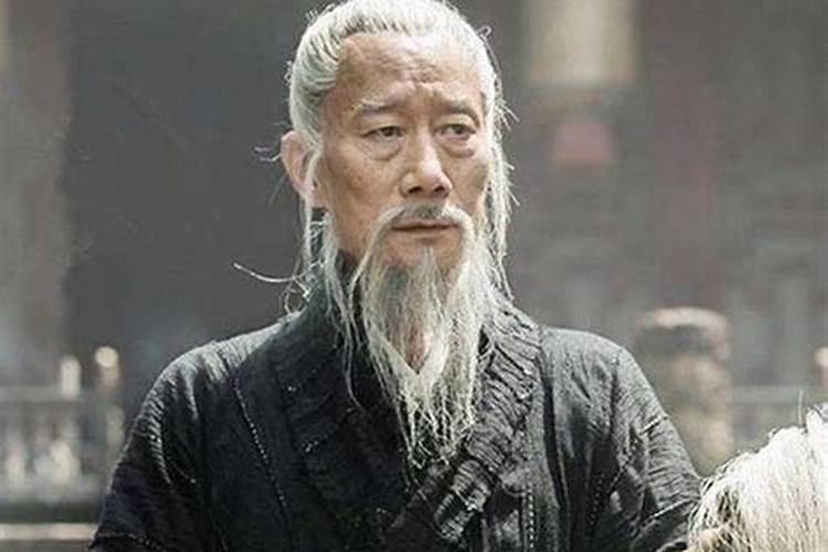 为什么要超度？超度的常用法事有哪些？