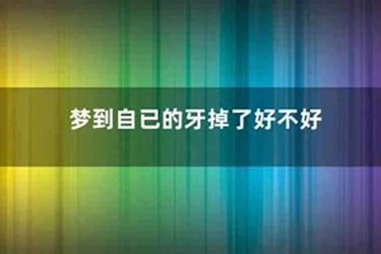 83年猪2025年属猪人的全年运势