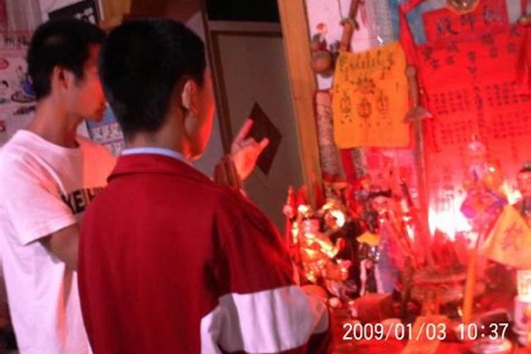 2025拜太岁哪天去最好