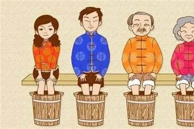 女人梦见吃鱼的七大预兆