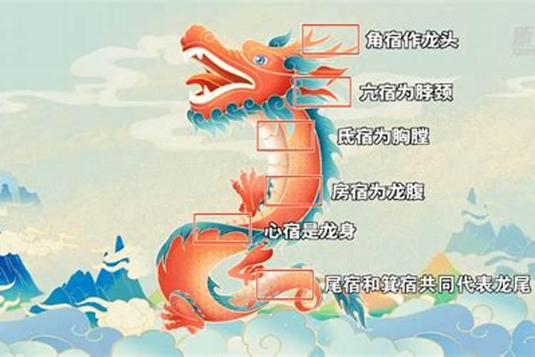 1986年冬月属虎命运 为人刚强劳碌之命？