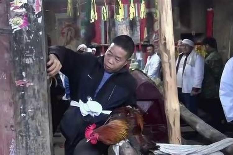 梦见新娘子是什么兆头