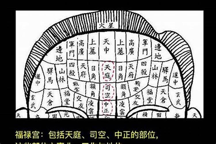 “算卦”时,大师都会问到“八字”,他们用“八字”究竟能算出哪些...
