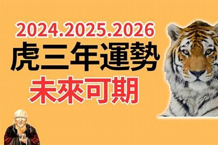 九月九号是什么星座,9月9号星座的特点