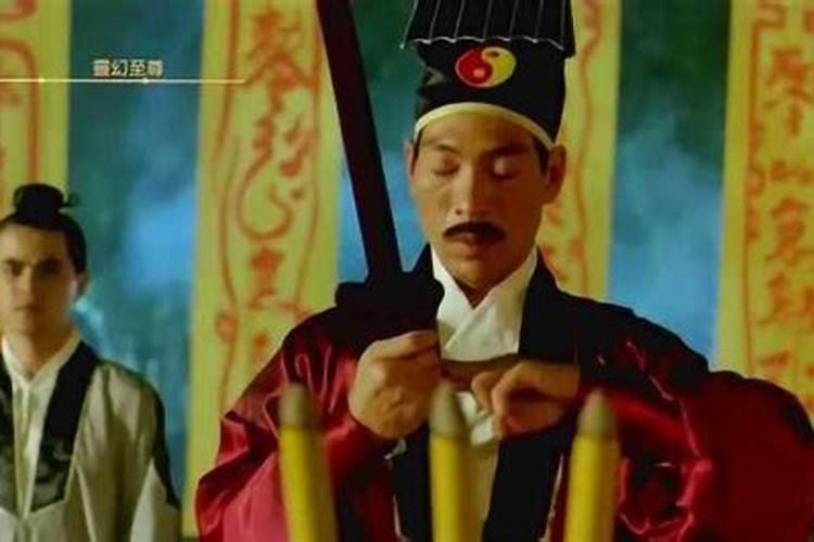我出生于1998年是在农历9月初9的生日,我想知道我是什么星座百度...