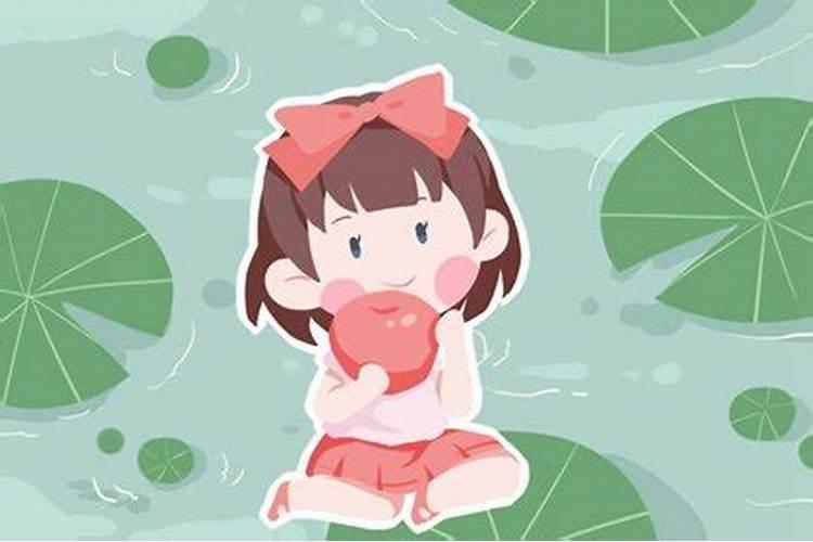 当大官的八字特征