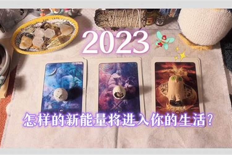 算命一九七二农历五月十四日午时生的男生命运如