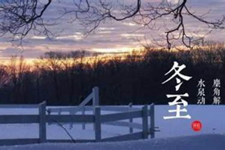 冬吃饺子夏吃面是什么意思