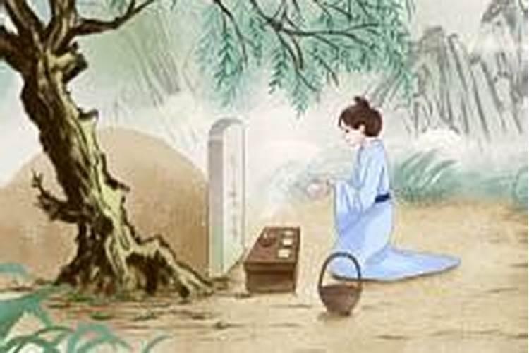 1982年农历10月初一生的人命运如何