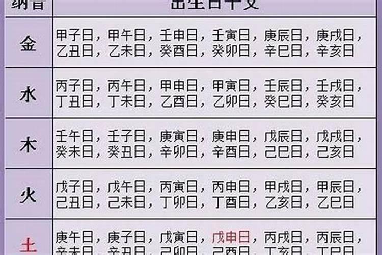 2007年新历5月出生的属猪人命好吗,2007年属猪婚配吉凶如何？