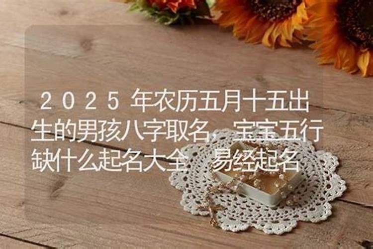 孕妇坐车最多能做几个小时？