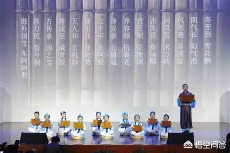 八月十五禁忌吃什么