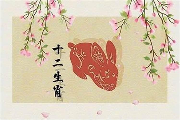 2025年属兔1975人的全年运势