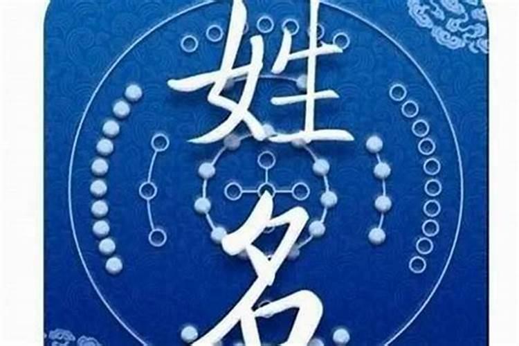 梦见下水道堵有屎