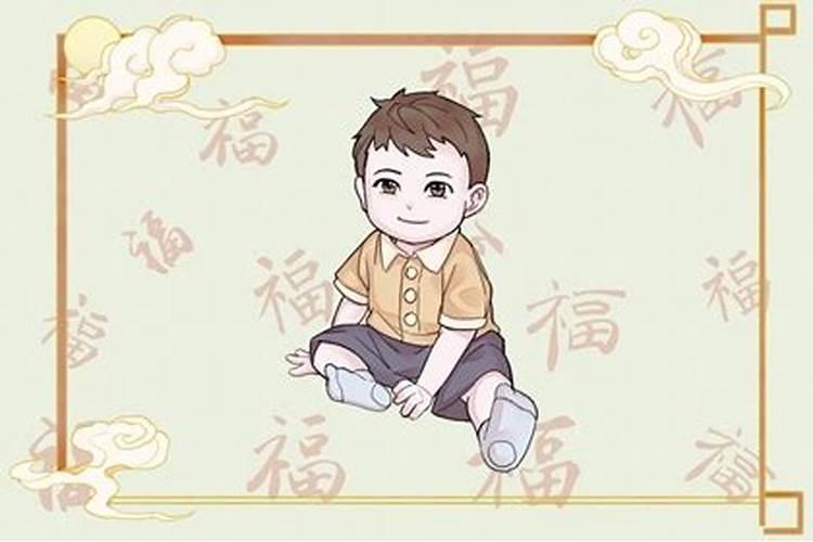 梦见活着的老人去世预示什么