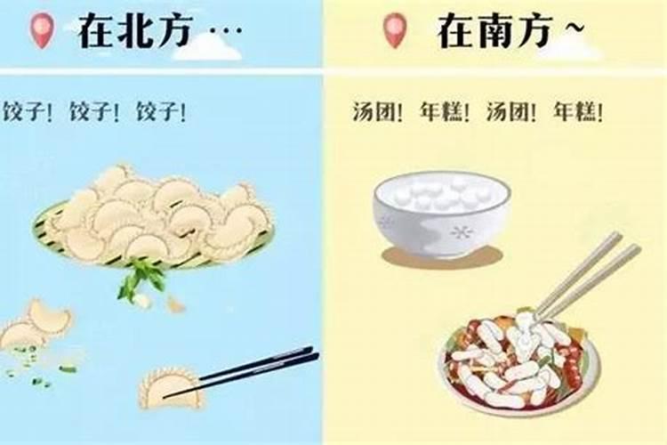 梦见在世的老人去世的预兆