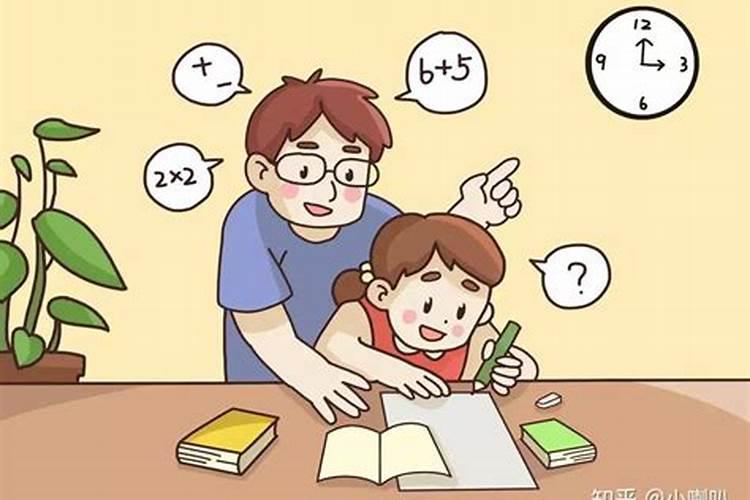 家中摆什么旺孩子学业