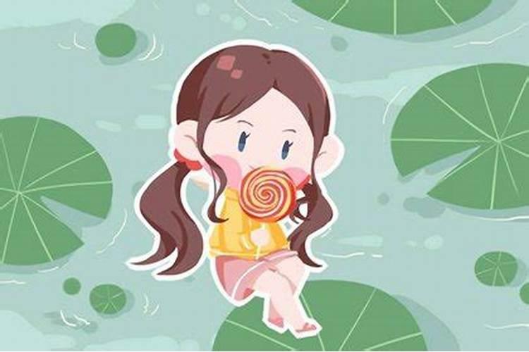 农历八月十五出生的女人命运