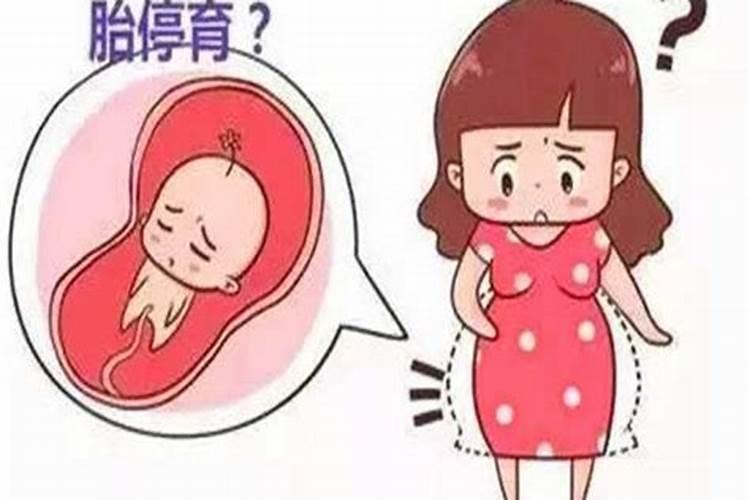 流产后多久可以去南岳衡山拜佛？