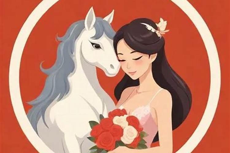 冰心的腊八粥详略描写的好处是？