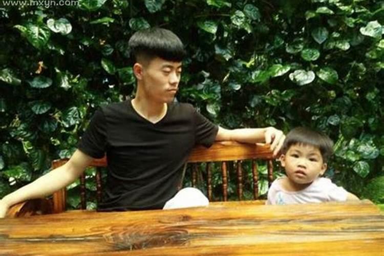 人死后牌位放佛堂有什么好处