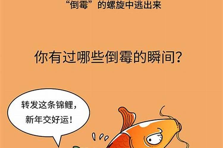 清明节当天不能干什么事情