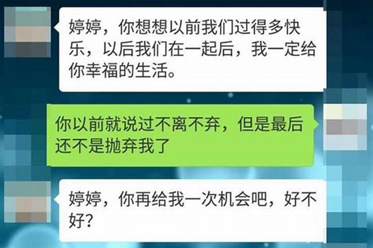 中秋节是几月几日百科/常识