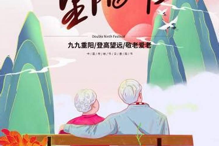 2025年是什么牛命？