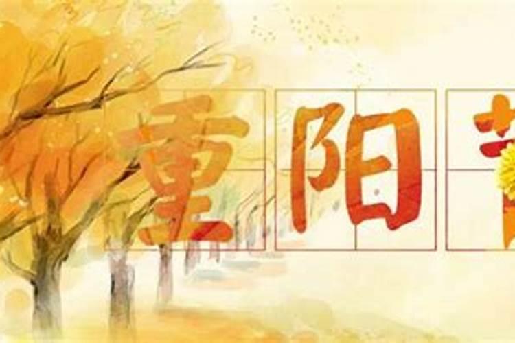 2025年属牛的全年运势
