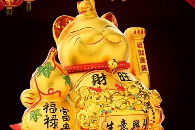 仙客来的风水寓意和摆放位置