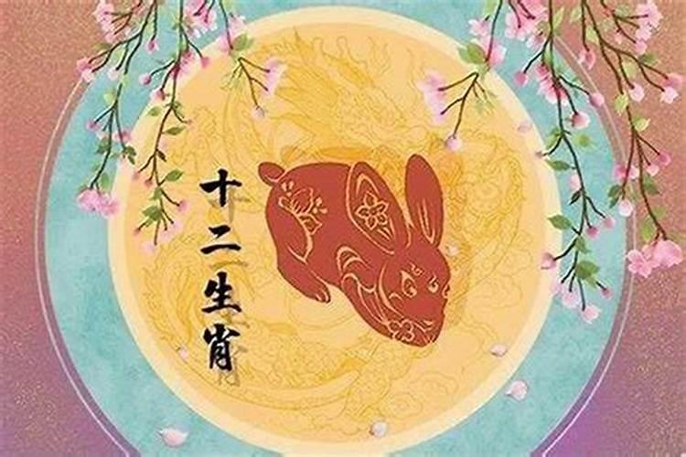 36岁是人生的一道坎吗36岁过坎是虚岁还是实岁
