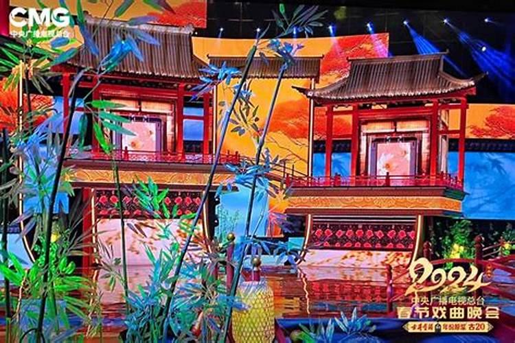 山东卫视春晚什么间重播
