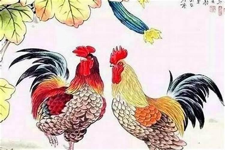 值太岁加刑太岁是什么意思？