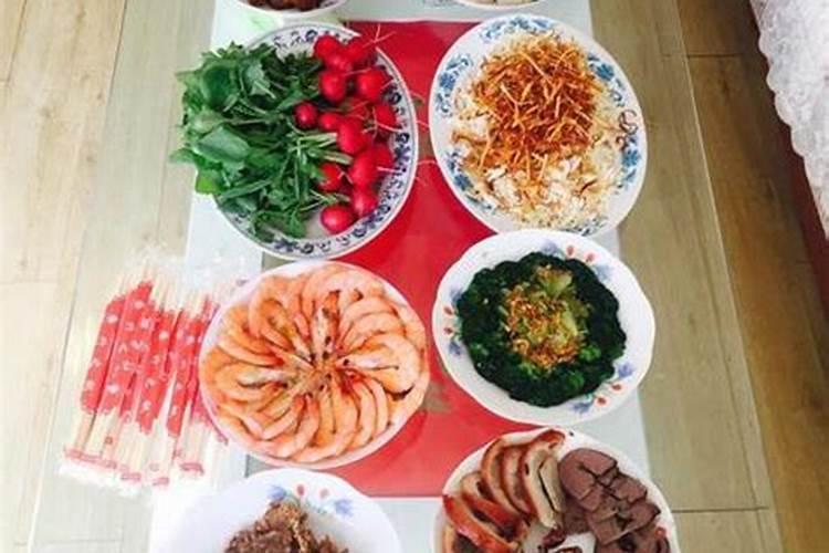 都是犯太岁,刑、冲、破、害有何区别,哪种影响更大？