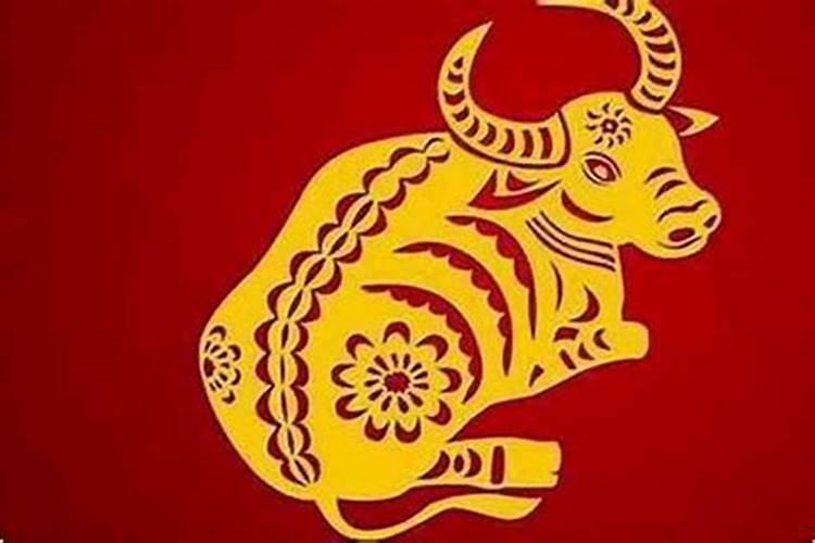 属牛的今年犯太岁 请问太岁有多少个？有什么传说没
