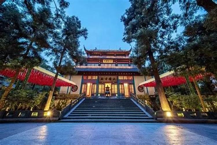 2025立春有哪些生肖要躲春