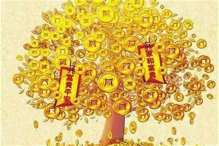 风水发几代是如何看？